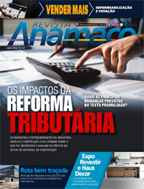 Edição 355 Edição 355